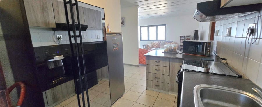 4 Bedroom Property for Sale in Kleinbaai Western Cape